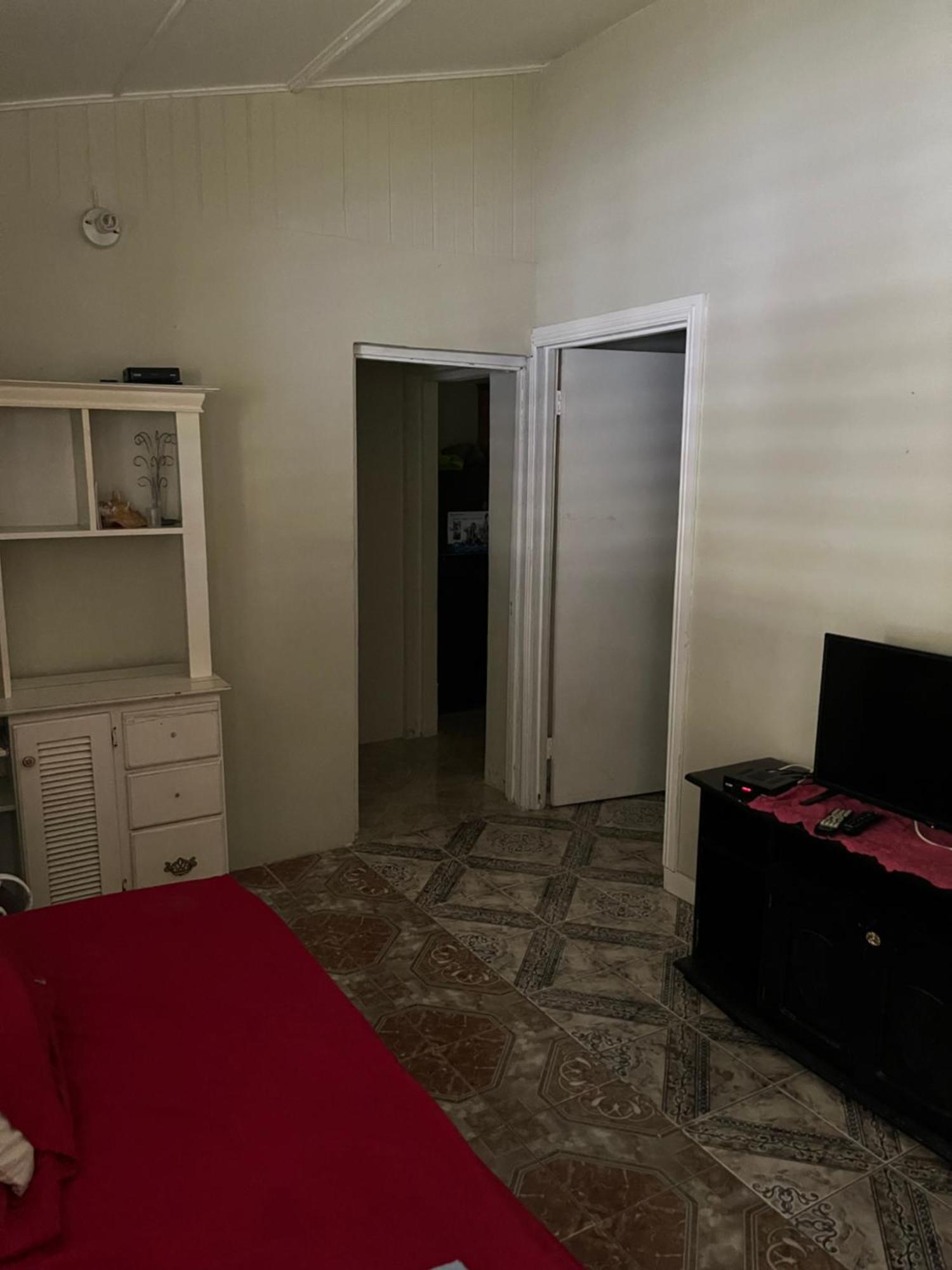 Andre'S Guest House Negril Chambre photo