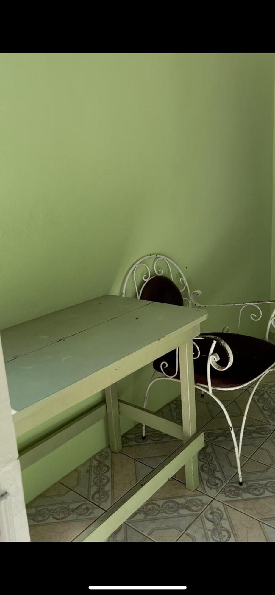 Andre'S Guest House Negril Chambre photo